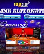 Aplikasi Slot Tanpa Deposit 66Bet 1 Com Login Password