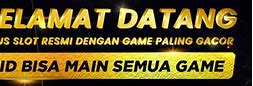 Doa Menang Jackpot Hari Ini Tergacor 2023 Terbaru Indonesia