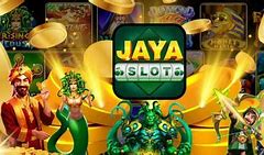 Jaya Slot Apk Facebook Login Alternatif Login Terbaru