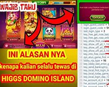 Kenapa Kita Selalu Kalah Main Slot