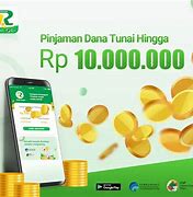 Lapak303 Deposit Dana Indonesia Apakah Aman