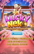 Lucky Neko Slot Philippines Demo Indonesia Rupiah Gratis Tanpa Daftar