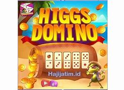 Mesin Slots Domino Global Terbaru Hari Ini 2024