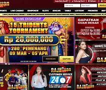 Plazabola Situs Slot Casino Online Terpercaya Di Indonesia