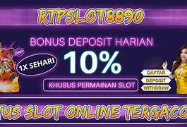 Rtp Slot Pandora188 Hari Ini Live Draw Sdy