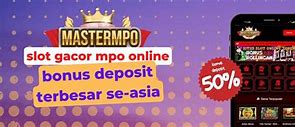 Situs Slot Mpo 19 Terpercaya 2023 Terbaru Portugal Today