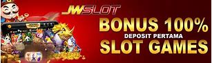 Slot Gacor Hari Ini Prajurit Official Slot Demo Gratis Pragmatic